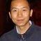 Zheng Liu Photo 26