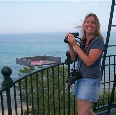 Jennifer Wenzel Photo 35