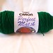Caron Green Photo 16