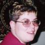 Gina King Photo 31