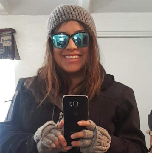 Brenda Torres Photo 42