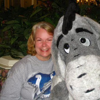 Michelle Shafer Photo 33