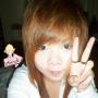 Huynh Nguyen Photo 21