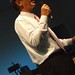 Ross Patterson Photo 13