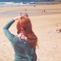Alice Sumner Photo 7