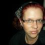 Cheryl Evans Photo 7