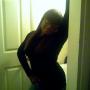 Tanya Middleton Photo 28
