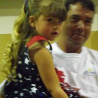 Scott Trammell Photo 22