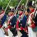 Mike Dawkins Photo 37