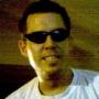 Glenn Armstrong Photo 33
