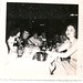 Joyce Gallaher Photo 8