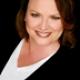 Julie Macgregor Photo 10