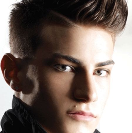 Randy Sampson Photo 4