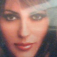 Janet Franks Photo 25