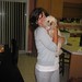 Cheryl Cooper Photo 18