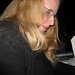 Sherry Elliott Photo 24