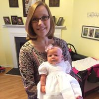 Sarah Whalen Photo 37