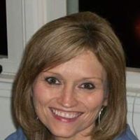 Nancy Baldwin Photo 25