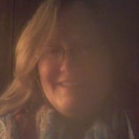 Kelly Tyler Photo 39