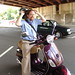 Jason Sandford Photo 13