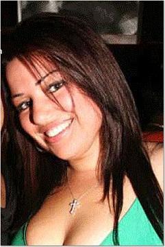 Madeline Rodriguez Photo 6