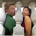 David Koos Photo 9