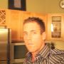 John Nightingale Photo 34
