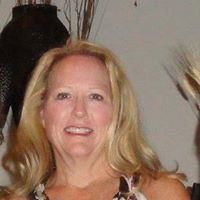 Deborah Mcguire Photo 28