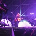 Patti Walker Photo 23