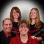 Jessica Shaner Photo 16