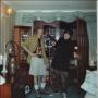 Graham Johnston Photo 12