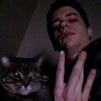 Tyler Erickson Photo 15