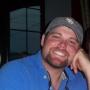 Timothy Hendrix Photo 20