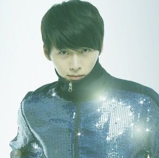 Taylor Chen Photo 16