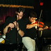 Steve Cartwright Photo 26