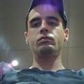Josh Rooney Photo 7