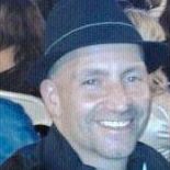 Anthony Morrone Photo 21