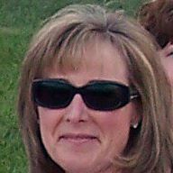 Stacie Kelly Photo 21