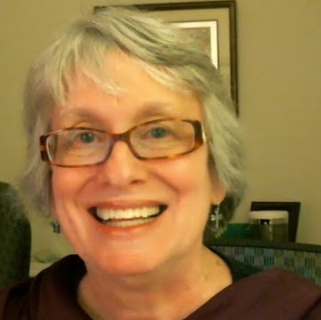 Judith Green Photo 34