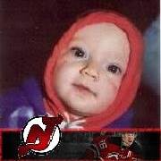 Caleb Camp Photo 22