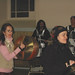 Ronnie Mercer Photo 28