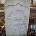 John Addison Photo 26