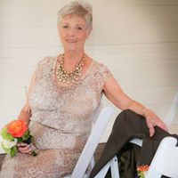 Linda Matlock Photo 10
