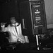 Terry Popp Photo 11