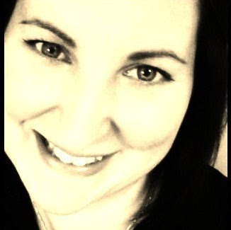 Julie Parsons Photo 32