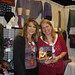 Kristie Samples Photo 9