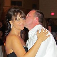 Kimberly Lutz Photo 15
