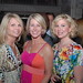 Paula Stafford Photo 29