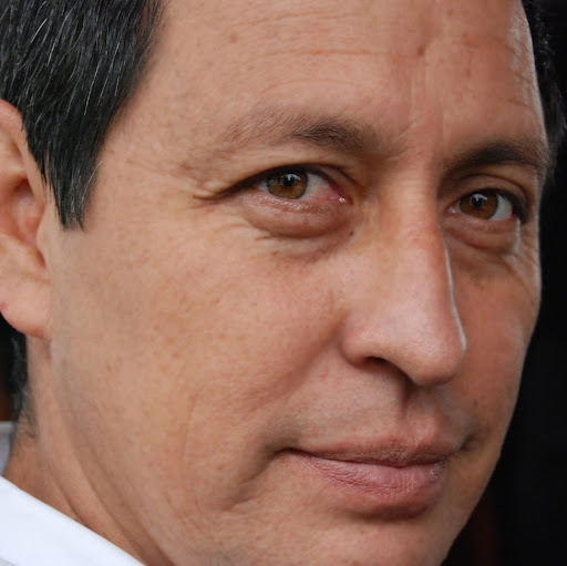 Juan Ulloa Photo 29