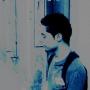 Manuel Pacheco Photo 34